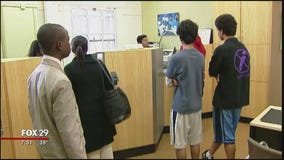 What you need to know about credit unions