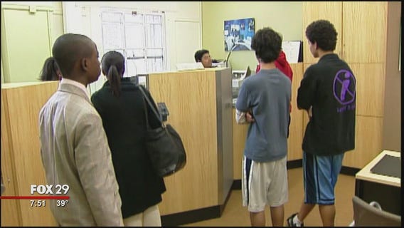 What you need to know about credit unions