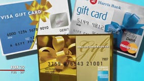 What you need to know about gift cards this holiday season