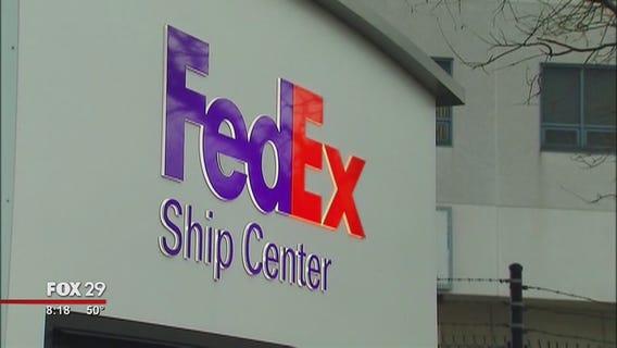 Your 2019 holiday shipping deadlines