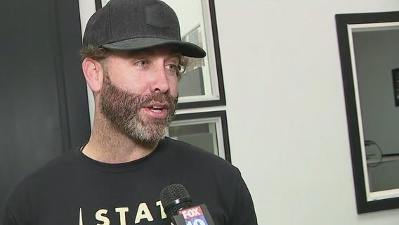 ASU grads can apply for grants to start a business