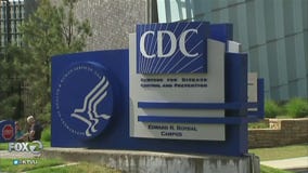 Paralyzing illness with no cure spikes in children across the country