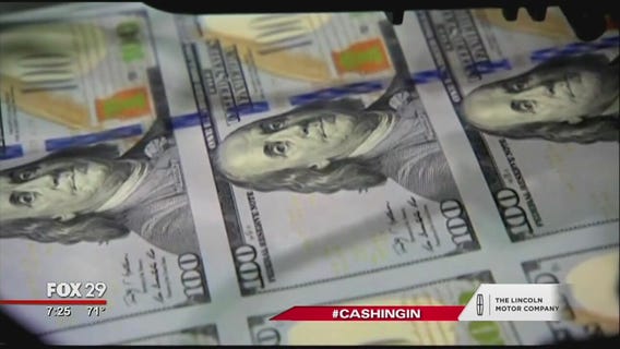 How to take advantage of your 401(k) plan