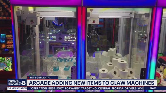 Let's Get Digital: Stories trending on March 11, 2020