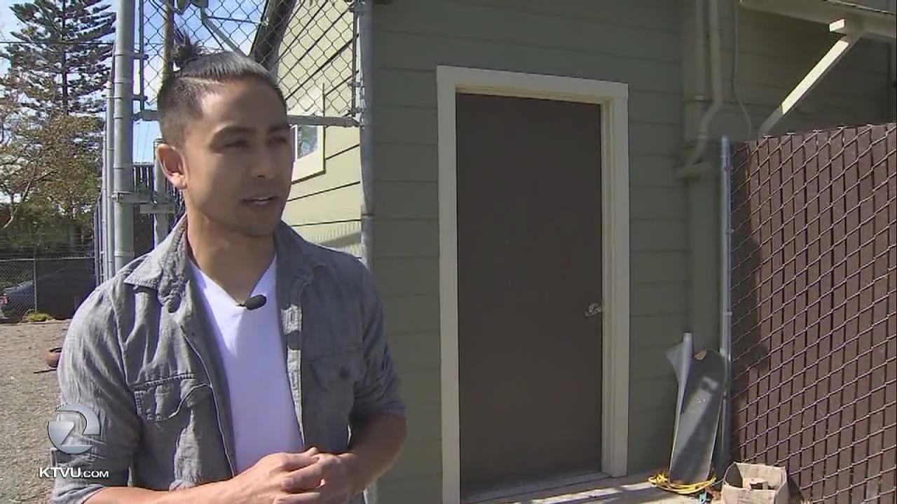 Owners of former Berkeley nursery now want to cultivate cannabis