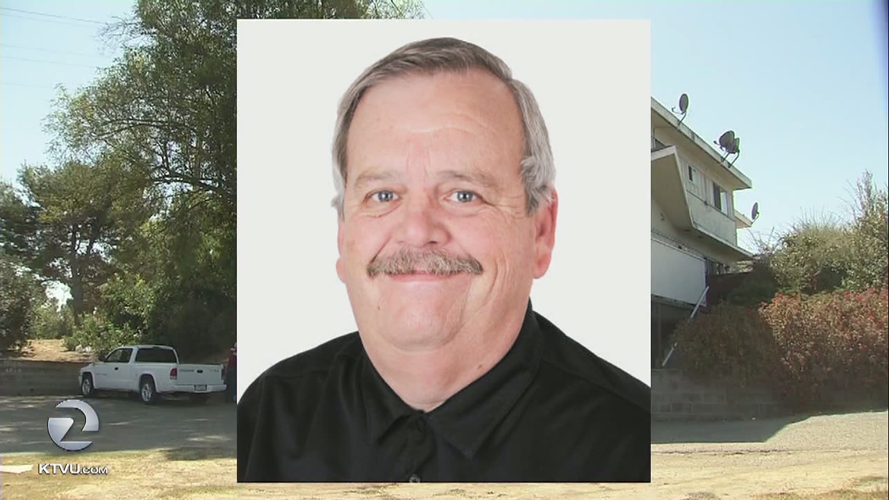 Man faces murder charge in Fremont knife attack on neighbor