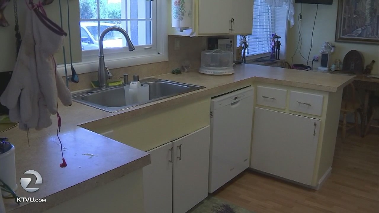 East Palo Alto may join million dollar median home price