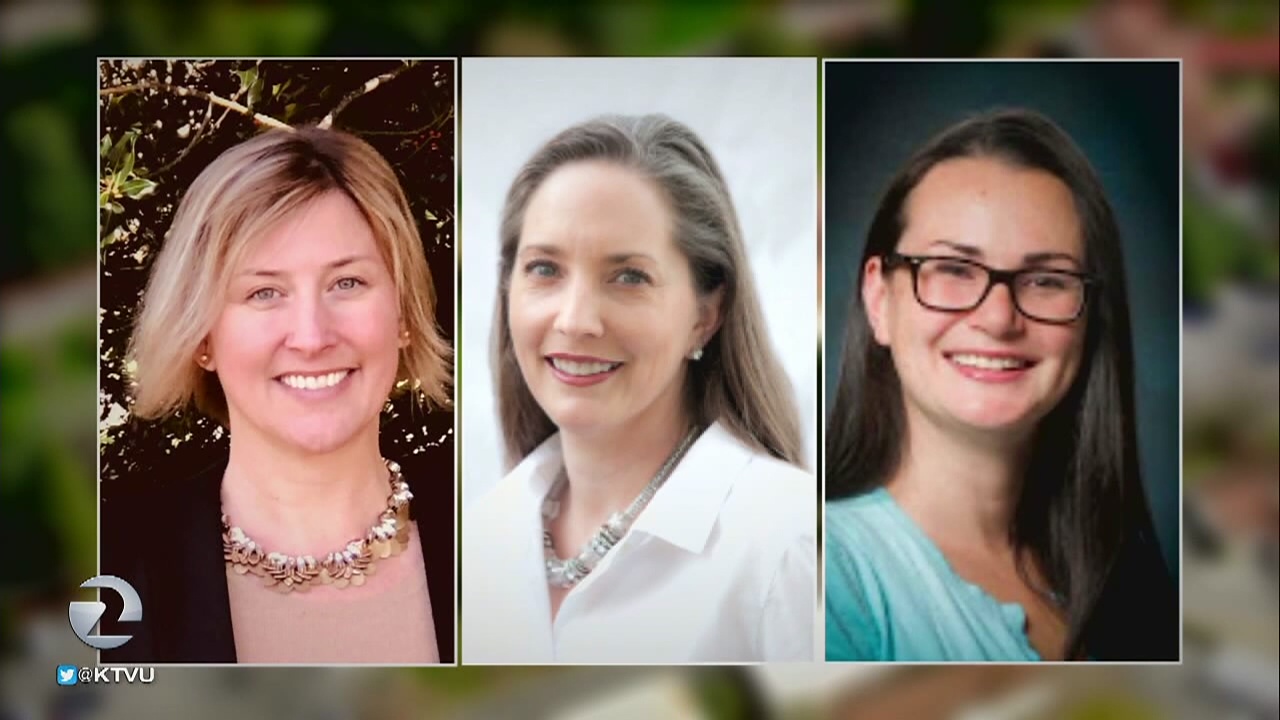 Six months since gunman, veteran killed 3 clinicians at Yountville treatment center