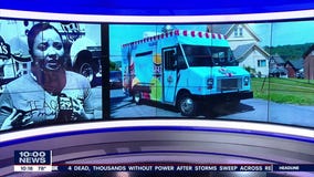 Coatesville teacher gives students reason to smile