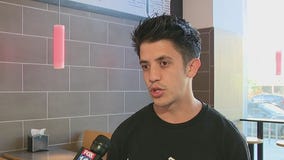 Tempe dessert shop gets creative to overcome supply chain disruptions