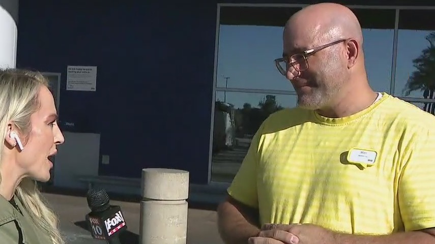 IKEA buying back gently used furniture