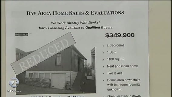 Real estate: Sellers market shifts to buyers in South Bay