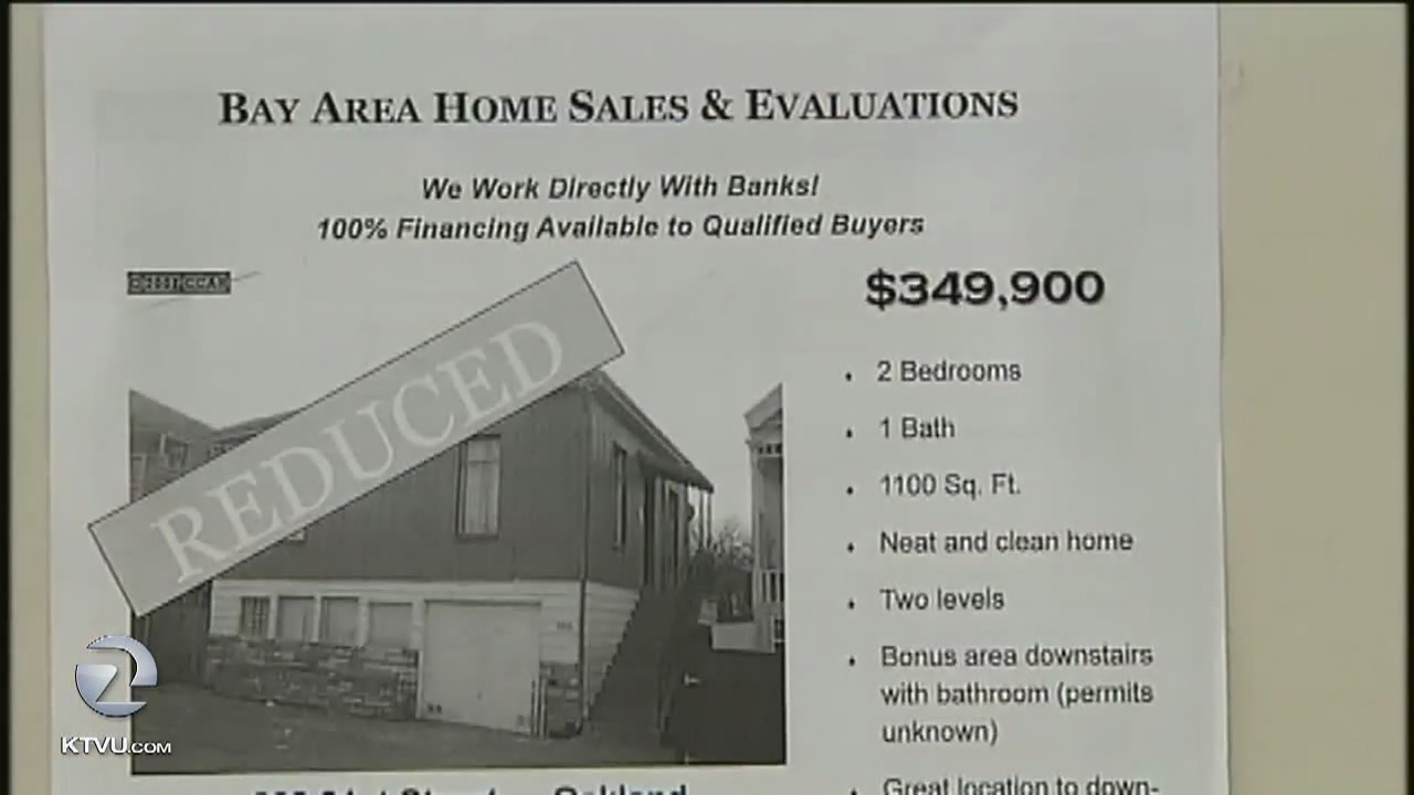 Real estate: Sellers market shifts to buyers in South Bay