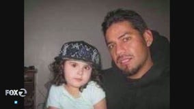 Fireworks explode in Antioch man's hand