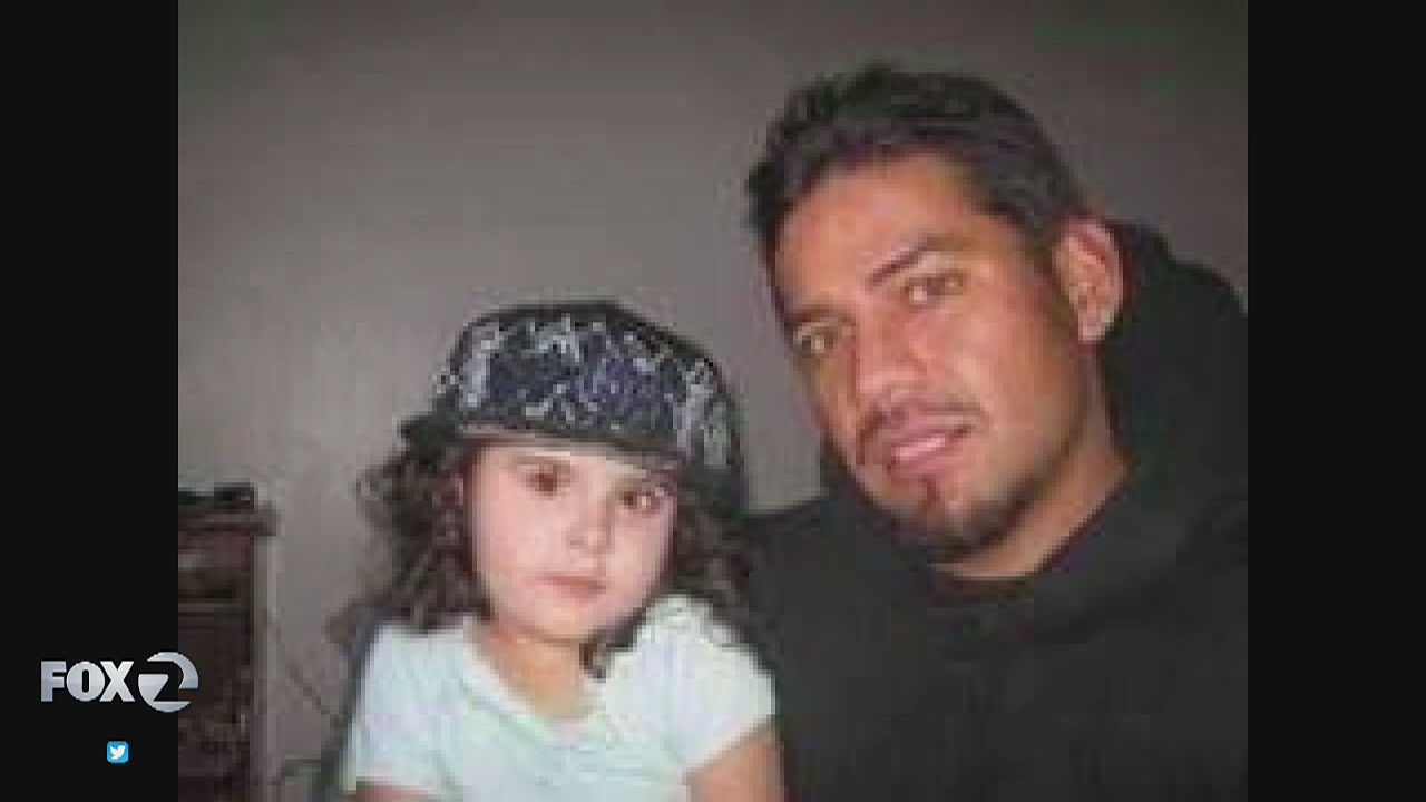 Fireworks explode in Antioch man's hand