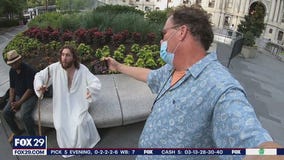 Hank's Take: How have you been handling 2020?