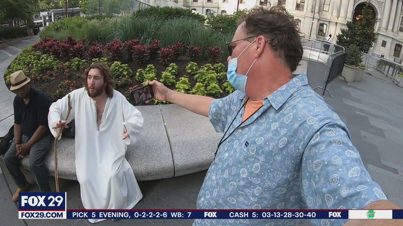 Hank's Take: How have you been handling 2020?