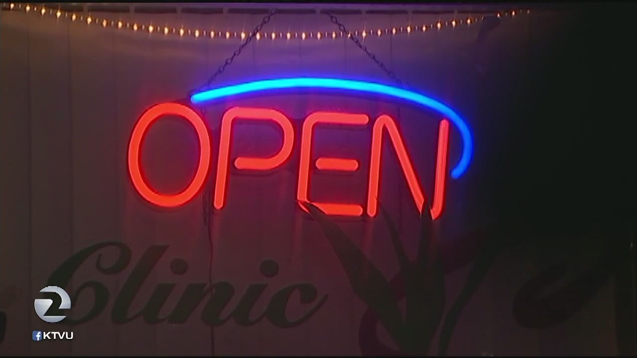 SJPD reveal results of year-long crackdown on sex workers and illegal massage parlors