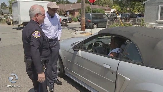 East Palo Alto: Former murder capital goes 2 years without homicide