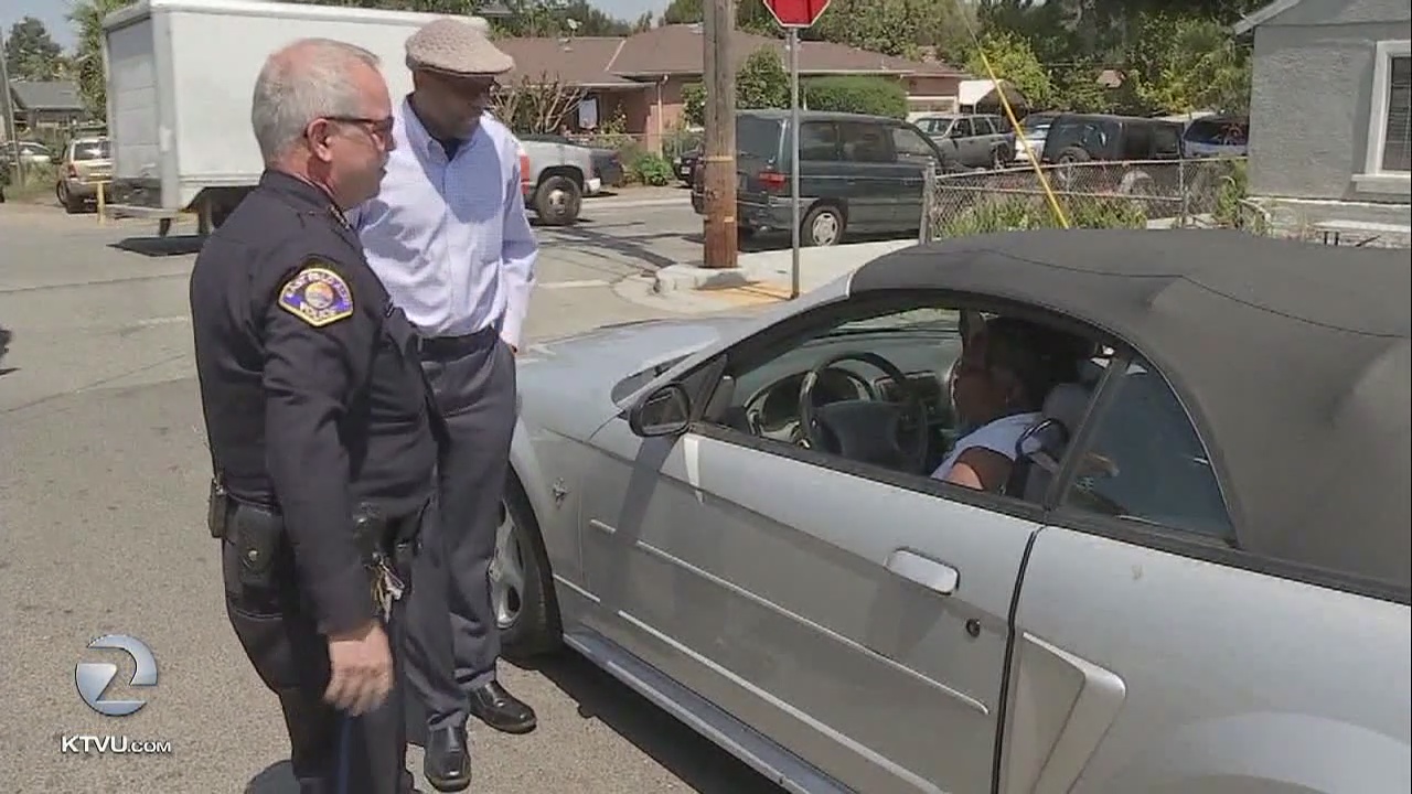 East Palo Alto: Former murder capital goes 2 years without homicide