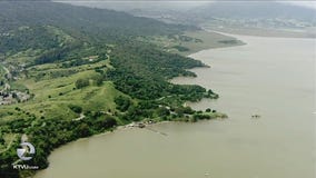 Sea level and the 'For Sale' sign