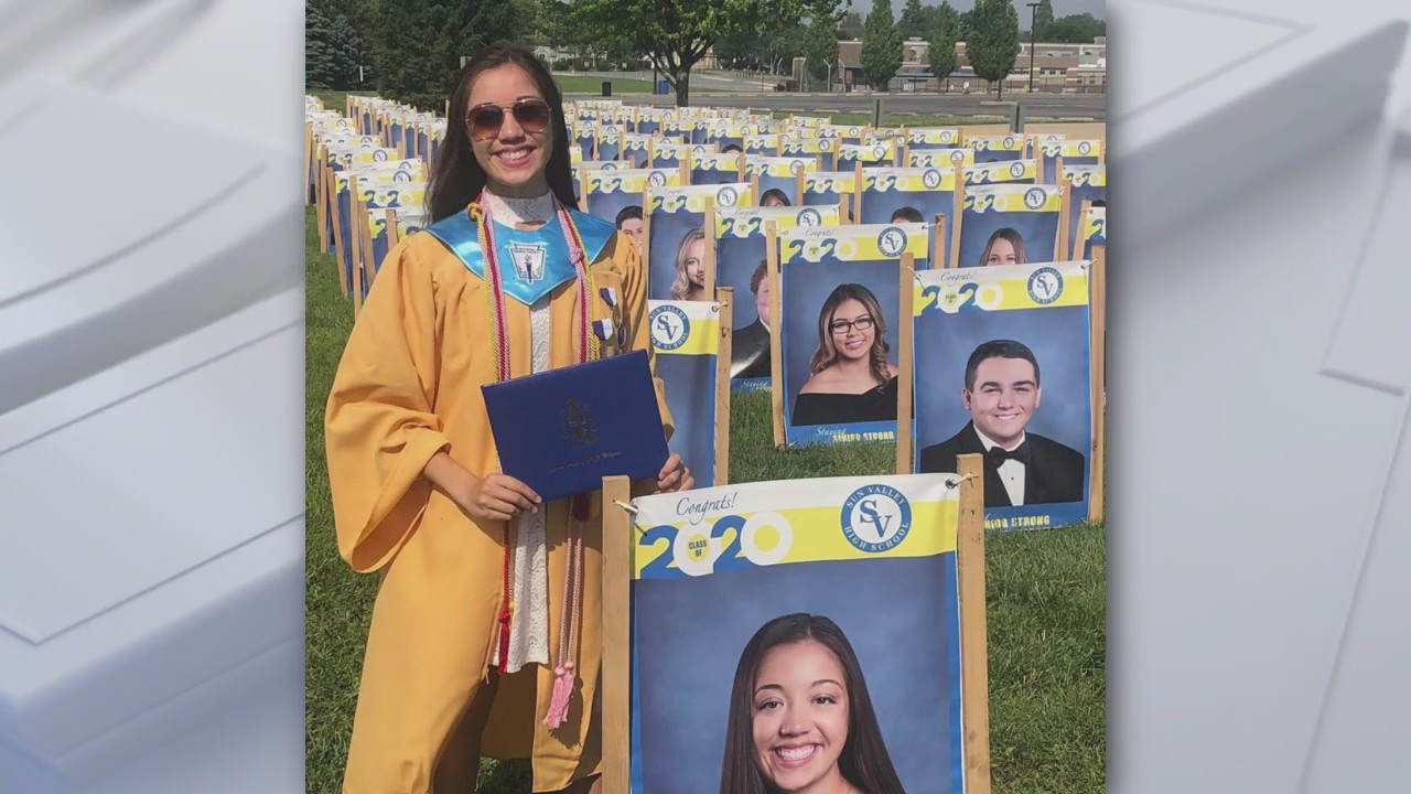 Local teen organizes community festival for Black Lives Matter