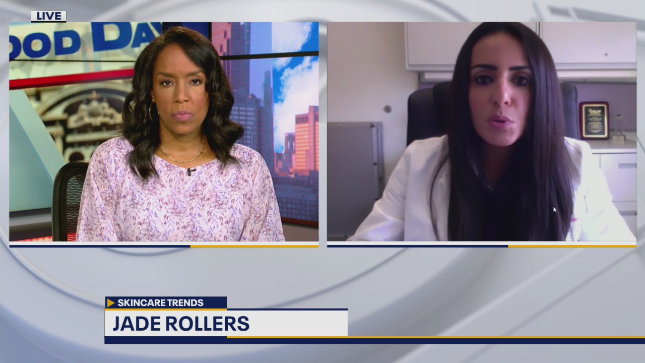 Best and worst skin care tips