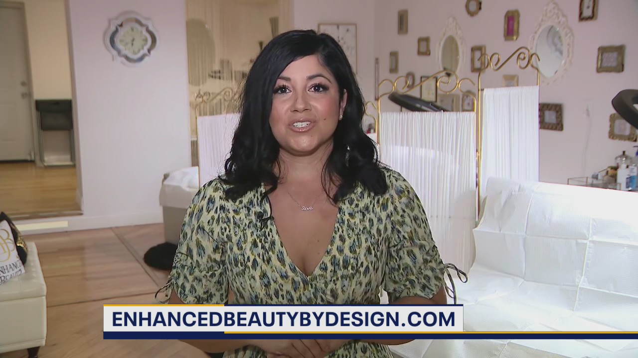 Cost of keeping customers safe during pandemic