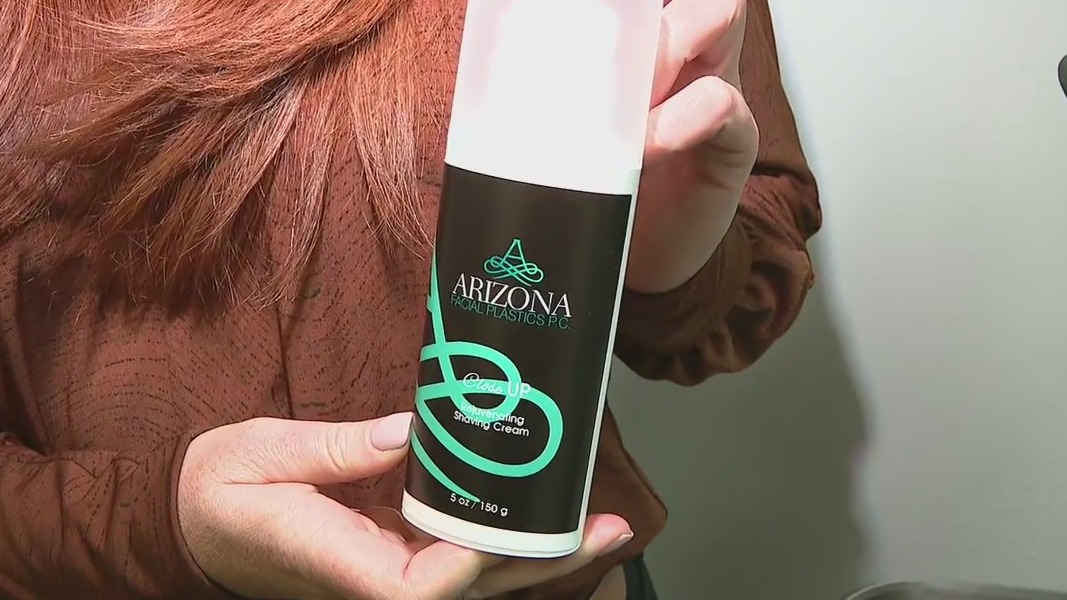 Best ways to combat dry winter skin