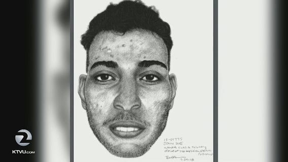 Medical examiner seeks help identifying body discovered in San Jose