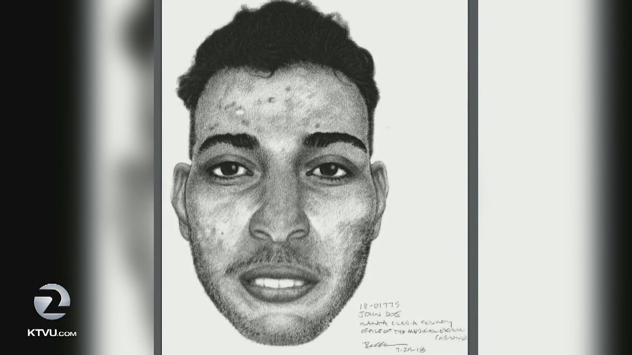 Medical examiner seeks help identifying body discovered in San Jose
