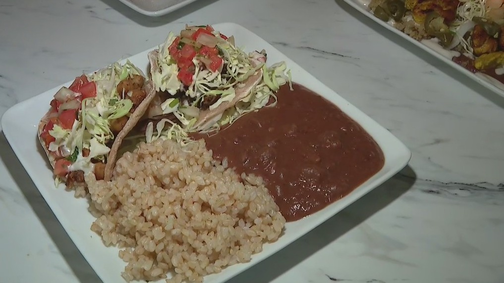 Tempe restaurant caters to people with food allergies