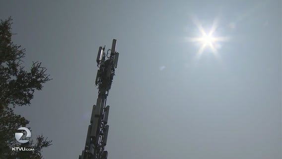 First responders testify in Verizon data throttling case