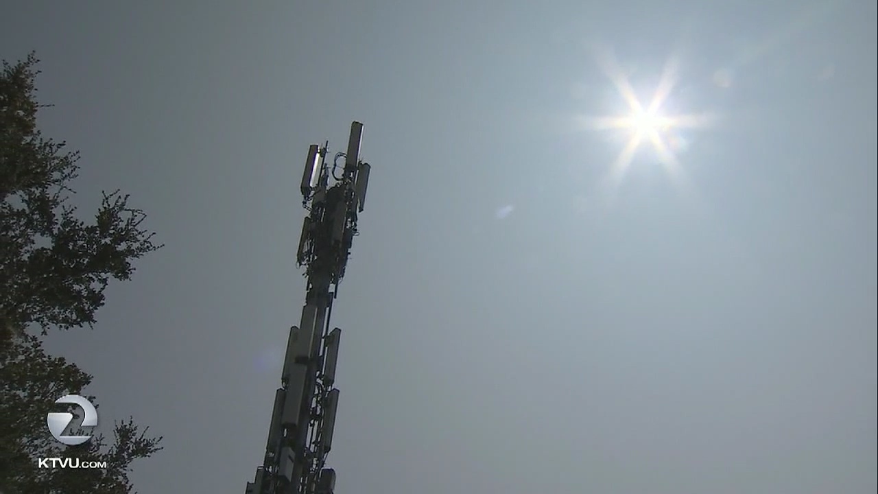 First responders testify in Verizon data throttling case