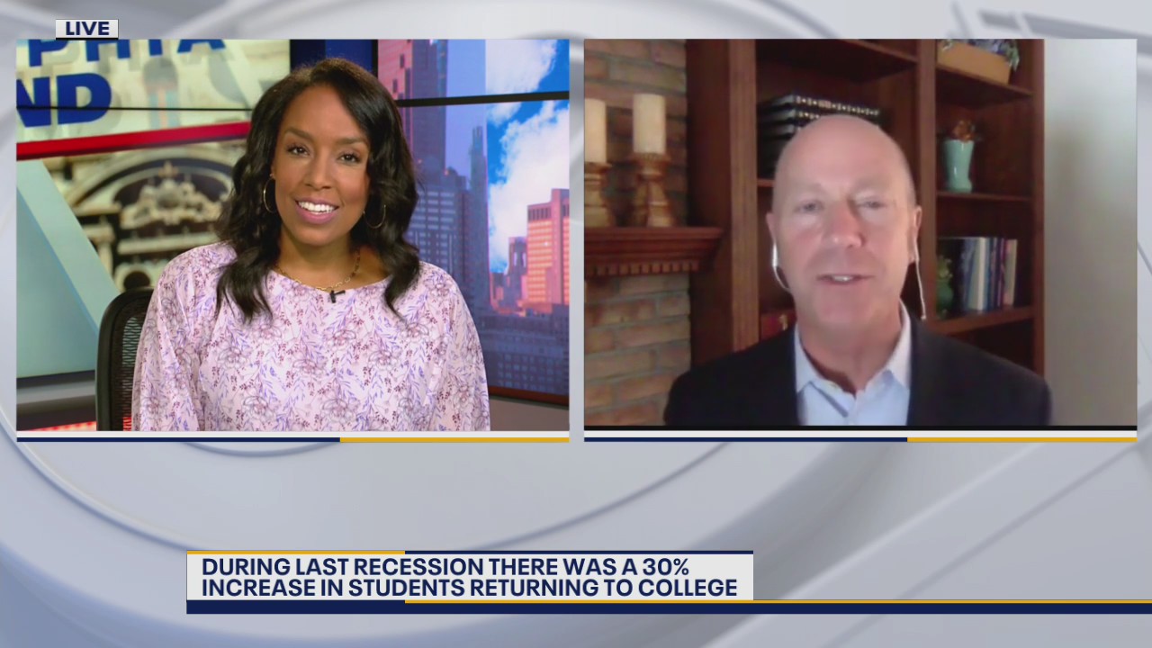 Cashing In: Extra $600 weekly unemployment benefits ending