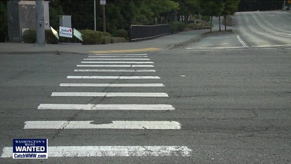 Murder Mystery: Francis Gaspar