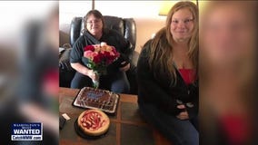 WANTED: Jordan Gutierrez