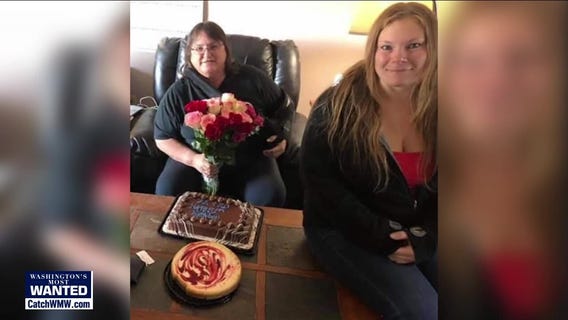 WANTED: Jordan Gutierrez