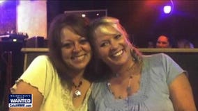 'Justice for Tonya': Help find deadly hit and run driver