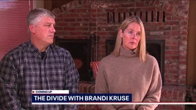 The Divide: Election Unease