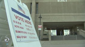 Voting guide mistake in the South Bay