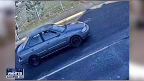 WANTED: Armed pharmacy robbers