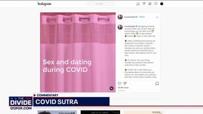 The Divide: Commentary