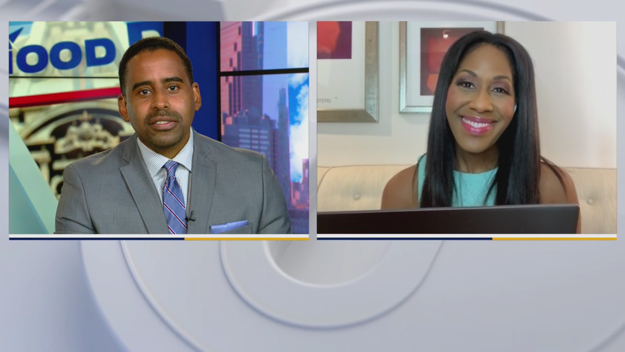 CDC warns of adult cases of inflammatory illness typically seen in children