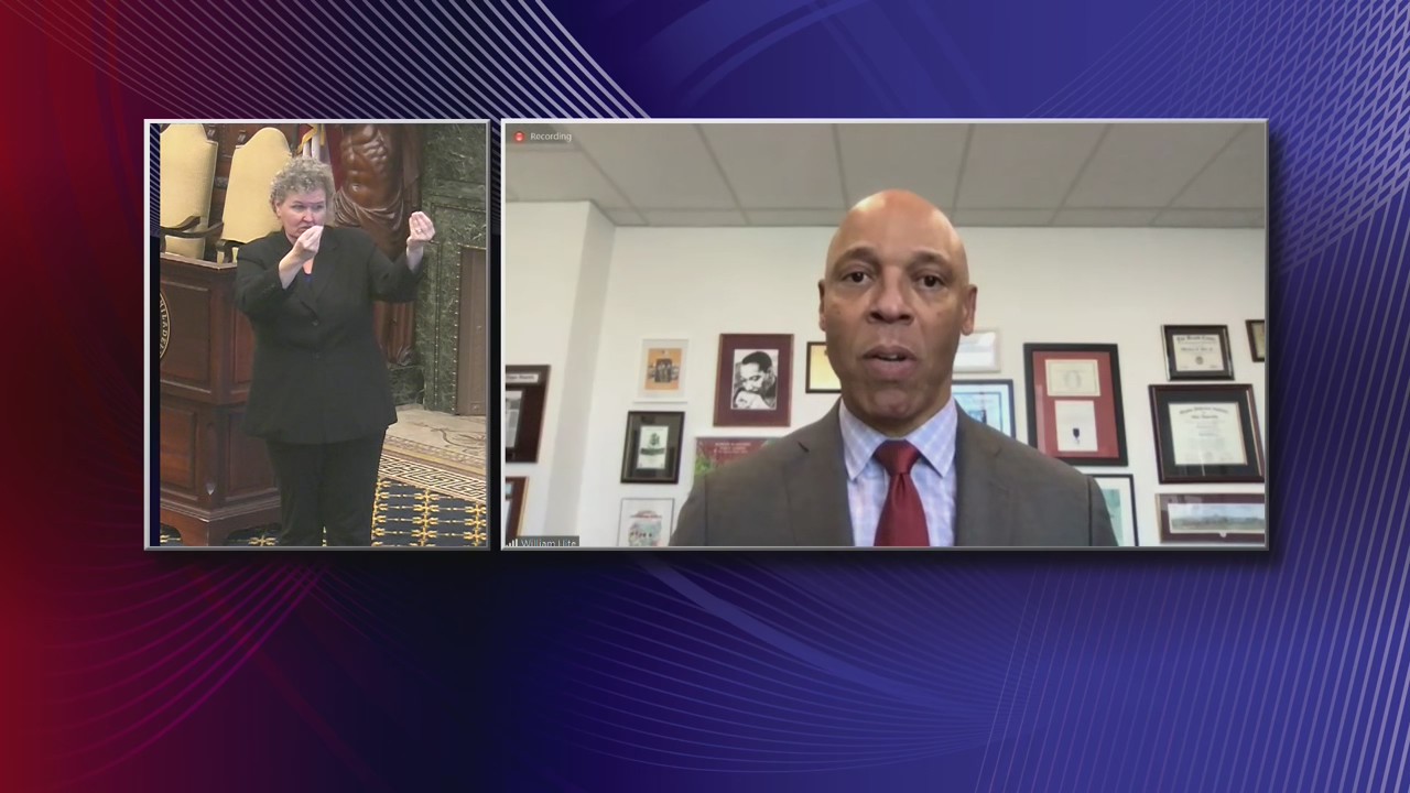 School District of Philadelphia puts hybrid learning plans on hold, will remain virtual