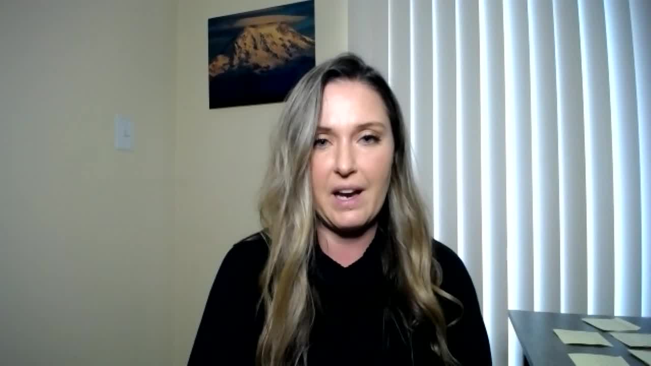 Fallout for Mariners after team President Kevin Mather resigns