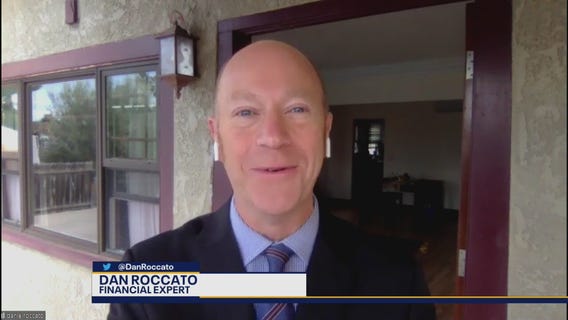 Cashing In: Study finds traditional workweek could have adverse impact on mental health