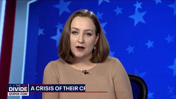 Congress knows how to fix border crisis