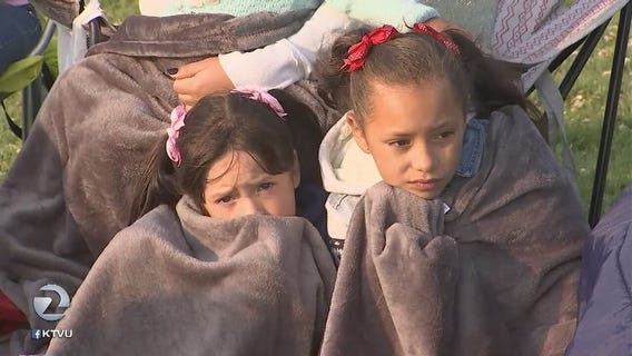 City of Richmond holds fireworks on 3rd of July