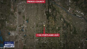 'Justice for Josh:' Help family, detectives identify deadly hit and run driver